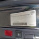 WAUENAF42HN063510 2017 Audi A4 2.0T Premium auction photo thumbnail 9