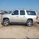 1GNFC360X9R292413 2009 Chevrolet Suburban 1500 Ltz auction photo thumbnail 14
