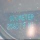 1GNFC360X9R292413 2009 Chevrolet Suburban 1500 Ltz auction photo thumbnail 15