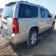 1GNFC360X9R292413 2009 Chevrolet Suburban 1500 Ltz auction photo thumbnail 4