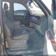 1GNFC360X9R292413 2009 Chevrolet Suburban 1500 Ltz auction photo thumbnail 5