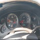 1GNFC360X9R292413 2009 Chevrolet Suburban 1500 Ltz auction photo thumbnail 7