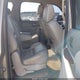 1GNFC360X9R292413 2009 Chevrolet Suburban 1500 Ltz auction photo thumbnail 8