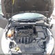 1FADP3E20EL448789 2014 Ford Focus S auction photo thumbnail 10