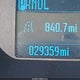1FADP3E20EL448789 2014 Ford Focus S auction photo thumbnail 15