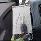 1FADP3E20EL448789 2014 Ford Focus S auction photo thumbnail 11