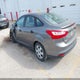 1FADP3E20EL448789 2014 Ford Focus S auction photo thumbnail 3