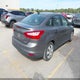 1FADP3E20EL448789 2014 Ford Focus S auction photo thumbnail 4
