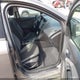 1FADP3E20EL448789 2014 Ford Focus S auction photo thumbnail 5
