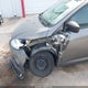 1FADP3E20EL448789 2014 Ford Focus S auction photo thumbnail 6