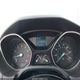 1FADP3E20EL448789 2014 Ford Focus S auction photo thumbnail 7