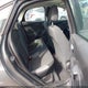 1FADP3E20EL448789 2014 Ford Focus S auction photo thumbnail 8