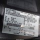 1FADP3E20EL448789 2014 Ford Focus S auction photo thumbnail 9