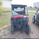 JKBAFSG16NB506897 2022 Kawasaki Kaf820 G auction photo thumbnail 5