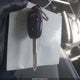 19XFA1F53BE038705 2011 Honda Civic Lx auction photo thumbnail 11