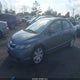 19XFA1F53BE038705 2011 Honda Civic Lx auction photo thumbnail 2