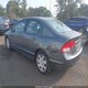 19XFA1F53BE038705 2011 Honda Civic Lx auction photo thumbnail 3