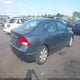 19XFA1F53BE038705 2011 Honda Civic Lx auction photo thumbnail 4