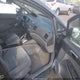 19XFA1F53BE038705 2011 Honda Civic Lx auction photo thumbnail 5