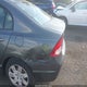 19XFA1F53BE038705 2011 Honda Civic Lx auction photo thumbnail 6