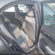 19XFA1F53BE038705 2011 Honda Civic Lx auction photo thumbnail 8