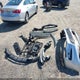 1G1ZB5ST4JF175297 2018 Chevrolet Malibu 1Ls auction photo thumbnail 18