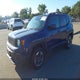 ZACCJBBW9GPC47299 2016 Jeep Renegade Latitude auction photo thumbnail 2