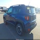 ZACCJBBW9GPC47299 2016 Jeep Renegade Latitude auction photo thumbnail 3