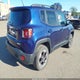 ZACCJBBW9GPC47299 2016 Jeep Renegade Latitude auction photo thumbnail 4