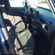 ZACCJBBW9GPC47299 2016 Jeep Renegade Latitude auction photo thumbnail 5