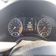 ZACCJBBW9GPC47299 2016 Jeep Renegade Latitude auction photo thumbnail 7