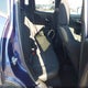 ZACCJBBW9GPC47299 2016 Jeep Renegade Latitude auction photo thumbnail 8