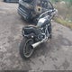 JYAVP14EX3A007125 2003 Yamaha Xv1700 Pc auction photo thumbnail 4