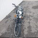 JYAVP14EX3A007125 2003 Yamaha Xv1700 Pc auction photo thumbnail 5