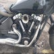 JYAVP14EX3A007125 2003 Yamaha Xv1700 Pc auction photo thumbnail 8