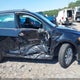3VWC17AU5GM509641 2016 Volkswagen Golf Sportwagen Tsi S 4-Door auction photo thumbnail 6