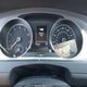 3VWC17AU5GM509641 2016 Volkswagen Golf Sportwagen Tsi S 4-Door auction photo thumbnail 7