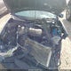 2T1BPRHE3EC118713 2014 Toyota Corolla Le Eco auction photo thumbnail 10