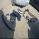 2T1BPRHE3EC118713 2014 Toyota Corolla Le Eco auction photo thumbnail 12