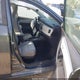 2T1BPRHE3EC118713 2014 Toyota Corolla Le Eco auction photo thumbnail 5