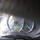 2T1BPRHE3EC118713 2014 Toyota Corolla Le Eco auction photo thumbnail 7