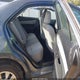2T1BPRHE3EC118713 2014 Toyota Corolla Le Eco auction photo thumbnail 8