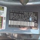 2T1BPRHE3EC118713 2014 Toyota Corolla Le Eco auction photo thumbnail 9