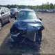 2T1BPRHE3EC118713 2014 Toyota Corolla Le Eco auction photo thumbnail 13