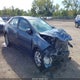 2T1BPRHE3EC118713 2014 Toyota Corolla Le Eco auction photo thumbnail 1