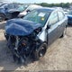 2T1BPRHE3EC118713 2014 Toyota Corolla Le Eco auction photo thumbnail 2