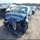 2T1BPRHE3EC118713 2014 Toyota Corolla Le Eco auction photo thumbnail 6