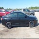 1C3CCCDG3FN615834 2015 Chrysler 200 S auction photo thumbnail 13
