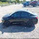 1C3CCCDG3FN615834 2015 Chrysler 200 S auction photo thumbnail 14