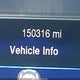 1C3CCCDG3FN615834 2015 Chrysler 200 S auction photo thumbnail 15